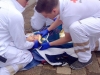 drk-rettungsdienst-suedpfalz-kindernotfaelle-3
