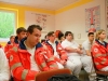 drk-rettungsdienst-suedpfalz-kindernotfaelle-4