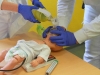 drk-rettungsdienst-suedpfalz-kindernotfaelle-5