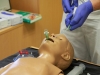 drk-rettungsdienst-suedpfalz-kindernotfaelle-6