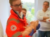 drk-rettungsdienst-suedpfalz-kindernotfaelle-7