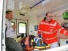 drk-rettungsdienst-suedpfalz-kindernotfaelle-8