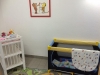 drk-rettungsdienst-suedpfalz-kindernotfaelle