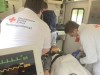 drk-rettungsdienst-suedpfalz-kindernotfaelle2