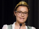weinprinzessin