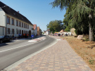 IMG_20230707_105039-neu