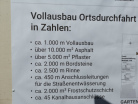 IMG_20230707_105525-neu