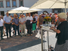 IMG_20230707_110947-neu