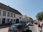 IMG_20230707_112905-neu