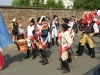 SAMSUNG DIGITAL CAMERA
