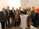 Ehrenamt - Gemeinsam für Germersheim