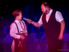 Francesco-und-Franz-Spindler-Barelli-Epple