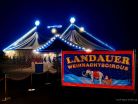 Landauer-Weihnachtscircus-aussen-Epple