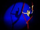ehrenamtszirkus10-Epple