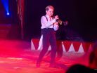 ehrenamtszirkus17Epple