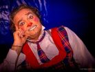 ehrenamtszirkus6-Epple