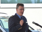 P1090882