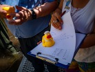 IMG-20220611-WA0011