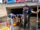 IMG-20220611-WA0013