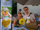 IMG-20220611-WA0021