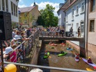 IMG-20220611-WA0028
