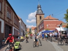 IMG_20190825_133327