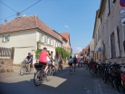 IMG_20190825_144819
