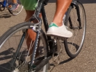fahrradfahrer