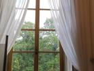 Villa-Ludwigshoehe-Keschdeweg-