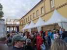 Villa-Ludwigshoehe1