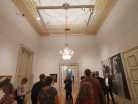 Villa-Ludwigshoehe10