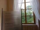 Villa-Ludwigshoehe25