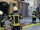 Exploion-Speyer-7