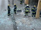 Explosion-Speyer-2