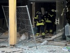 Explosion-Speyer-3