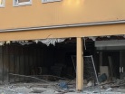 Explosion-Speyer-4