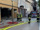 Explosion-Speyer-5