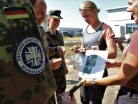 Fachtagung-Truppenpsychologie-Germersheim-Suedpfalz-Kaserne-Bundeswehr-2