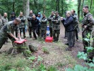 Fachtagung-Truppenpsychologie-Germersheim-Suedpfalz-Kaserne-Bundeswehr-5