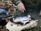 Fachtagung-Truppenpsychologie-Germersheim-Suedpfalz-Kaserne-Bundeswehr-7