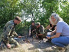 Fachtagung-Truppenpsychologie-Germersheim-Suedpfalz-Kaserne-Bundeswehr