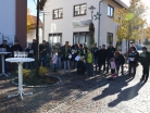 Fasnacht Hagenbach 2018 - 11