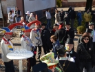 Fasnacht Hagenbach 2018 - 12