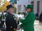Fasnacht Hagenbach 2018 - 13