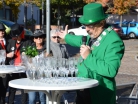 Fasnacht Hagenbach 2018 - 4