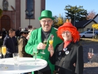 Fasnacht Hagenbach 2018 - 8