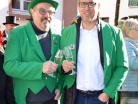 Fasnacht Hagenbach 2018 - 9