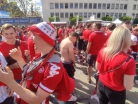 IMG_20220525_163721