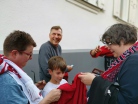 IMG_20220525_171906