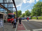 IMG_20220525_172538